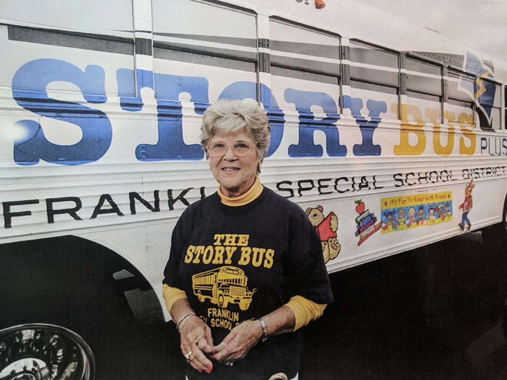 0610 FSSD Story Bus 8